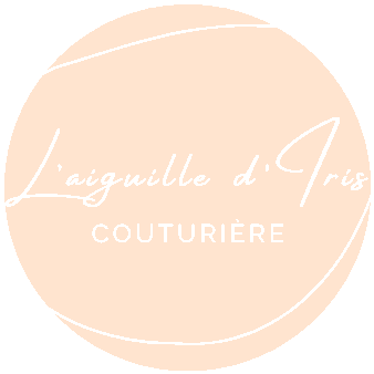 L'Aiguille d'Iris